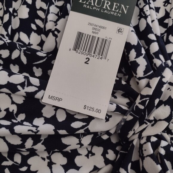 Polo Ralph Lauren Dresses & Skirts - Ralph Lauren dress
